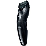 Panasonic aparat za šišanje ER-GC53-K503 | Eponuda.ba