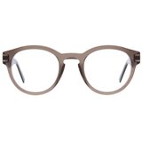  Unisex Dioptrijske naočale Andy Wolf AW03 Brown | shoptok.hr