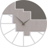 Callea Design Zidni sat Scalea | shoptok.hr