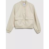 Marisse Women's Jacket L-Ku-4308 L.Beige | ePonuda.com