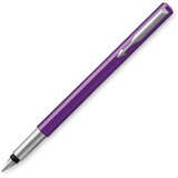 Parker Nalivno pero Vector | Shoptok.si