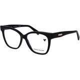 Longchamp Naočare LO 2704 001 Cene