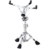 Tama HS800W Stalak za doboš Cene