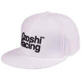 Ozoshi Fcap PR01 sarena Cijene