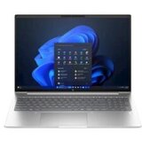 HP laptop 460 G11 U7/16G/512G/W11P (8Z679AV) Cijene