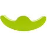 IGLU ljuljačka BUDDY-Zelena | shoptok.hr