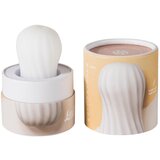 Lola games Masturbator za muškarce Marshmallow Fuzzy White | ePonuda.com