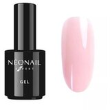  UV Gel Level Up Expert NeoNail 15 ml – Pale Pink | Eponuda.ba