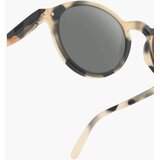 Izipizi Sunčane naočale Child #d Light Tortoise, 7-11 god. | shoptok.hr