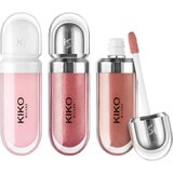 KIKO Milano Glossy Lip Set set za usne Slike