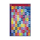 Conceptum Hypnose tepih (140x220) WOOKECE149 | ePonuda.com