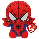 Ty Pliš Marvel SPIDERMAN, reg 41188 Cijene
