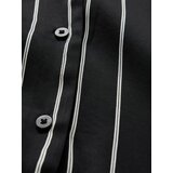 GAP Satin shirt - Women's | Eponuda.ba
