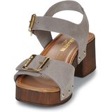 JB Martin APY Siva | shoptok.hr