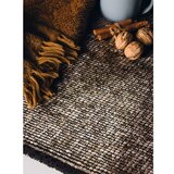 Elle Decoration Bež preproga 80x150 cm Prisma – | Shoptok.si