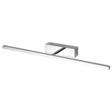 Rabalux stenska svetilka Picture slim RAB 3909 | Shoptok.si