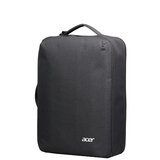 Acer Urban 3in1 Backpack 17'' 43.2 cm (17) Black | shoptok.hr
