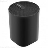 Acme Zvucnik SP109B Dynamic Bluetooth Portable | Eponuda.ba