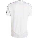 Adidas Majice s kratkimi rokavi Real Madrid 24 25 Home pisana | Shoptok.si