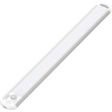  Led Lampa sa senzorom pokreta LDNIO Y6 Cene