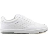Hummel muške patike hml skyway T900526-9001 Cene