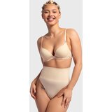 Dorina Modrček Michelle Solution Push-Up Plunge | Shoptok.si