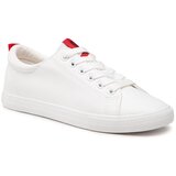 Big Star shoes dd274685 Cijene