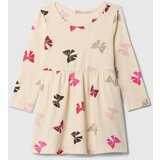 GAP Baby dress Mix and Match - Girls | Shoptok.si