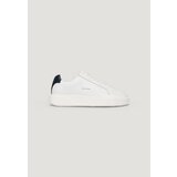 Calvin Klein Jeans Nizke superge YM0YM01344 | Shoptok.si