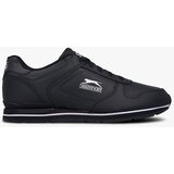 Slazenger Muške patike Classic 40, Crne Cene