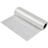 Esperanza folija za vakumiranje 22 x 600 cm, VARPVC-EKV00-SP1 | Shoptok.si