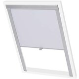  Senčilo za zatemnitev okna belo PK08, (21049860) | Shoptok.si