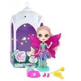 Bright fairy friends vila regina kraljica ( 36885 ) | Eponuda.com