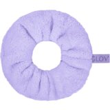 Glov Deep Pore Cleansing Skincare Scrunchie - Very Berry | shoptok.hr