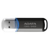 MEM UFD 64GB C906 Black AD | Eponuda.ba