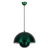 Opviq Visilica Eylul 15680 30 Y | Eponuda.com
