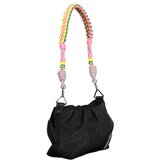 Desigual BLACK WOMEN&#39;S BAG | shoptok.hr