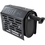 Prigušivač za generator PM-AGR-6500/7500-TL | shoptok.hr