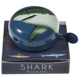 Rex London Zvonec Sharks - Rex London cene