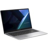 Asus prenosni računalnik expertbook B1 B1503CVA-WB73D0X i7-13620H/16GB/SSD 1TB/15,6" fhd/intel UHD/W11Pro/3yr-OSS-NBD wa Cene