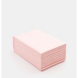 Sinsay Higijenski ulošci za životinje | shoptok.hr