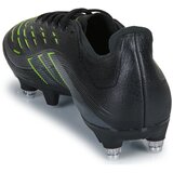 Adidas PREDATOR LEAGUE SG Crna | shoptok.hr
