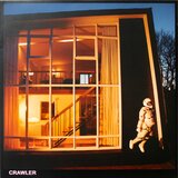  Idles - Crawler | Eponuda.com