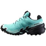 Salomon Nizke superge Speedcross 6 pisana | Shoptok.si