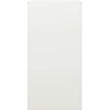  stojalo za drva, 60x40x80 cm | Shoptok.si