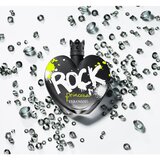Vera Wang Rock Princess toaletna voda za ženske 100 ml | Shoptok.si