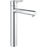 Grohe 23920001 Concetto visoka armatura za umivalnik | Shoptok.si