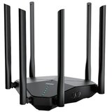 PORODO Router 4G AC 1200 ( 89101 ) | Eponuda.com