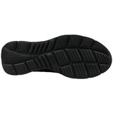 Skechers moški Čevlji Flash Point 58350/BBK Black | Shoptok.si