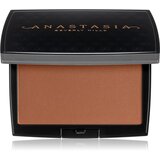Anastasia Beverly Hills Powder Bronzer bronzer odtenek Mahogany 10 g Cene